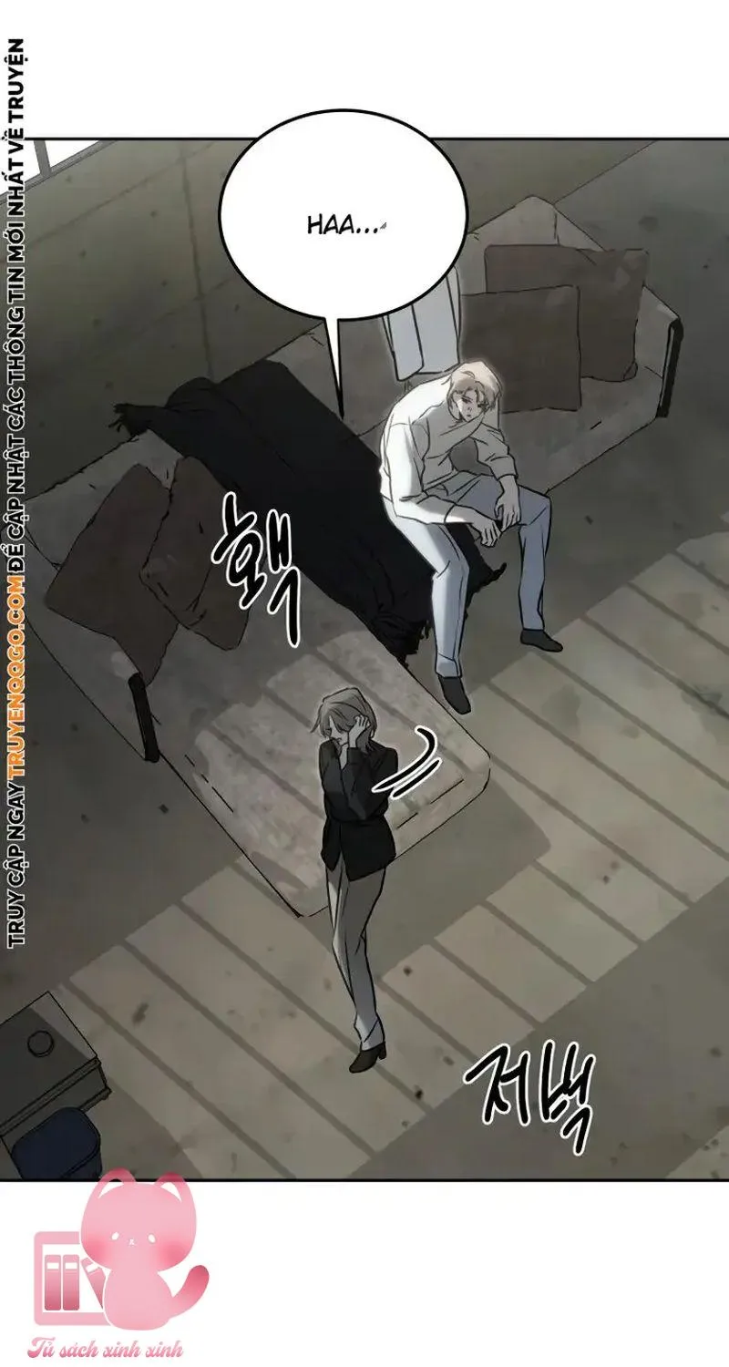 Chapter 14 - Trang 70