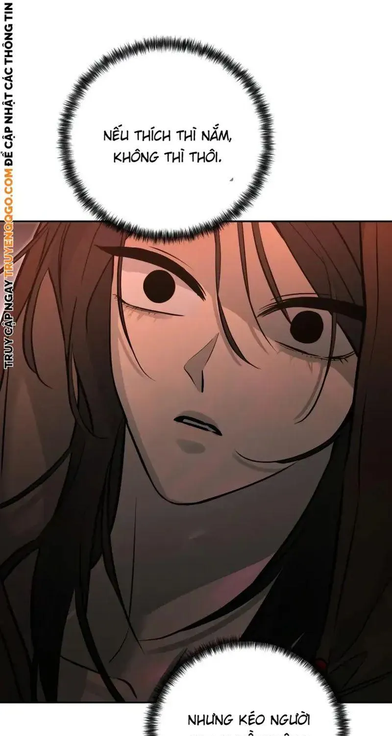 Chapter 14 - Trang 8