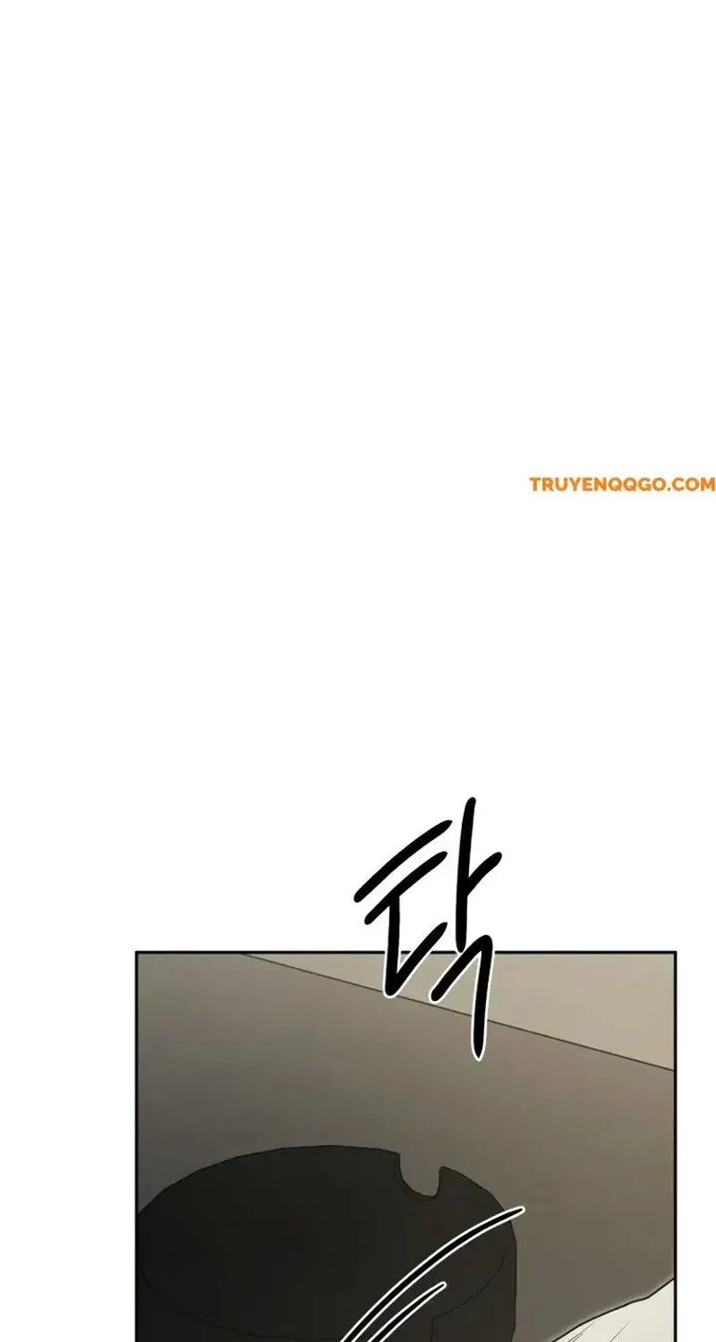 Chapter 14 - Trang 71