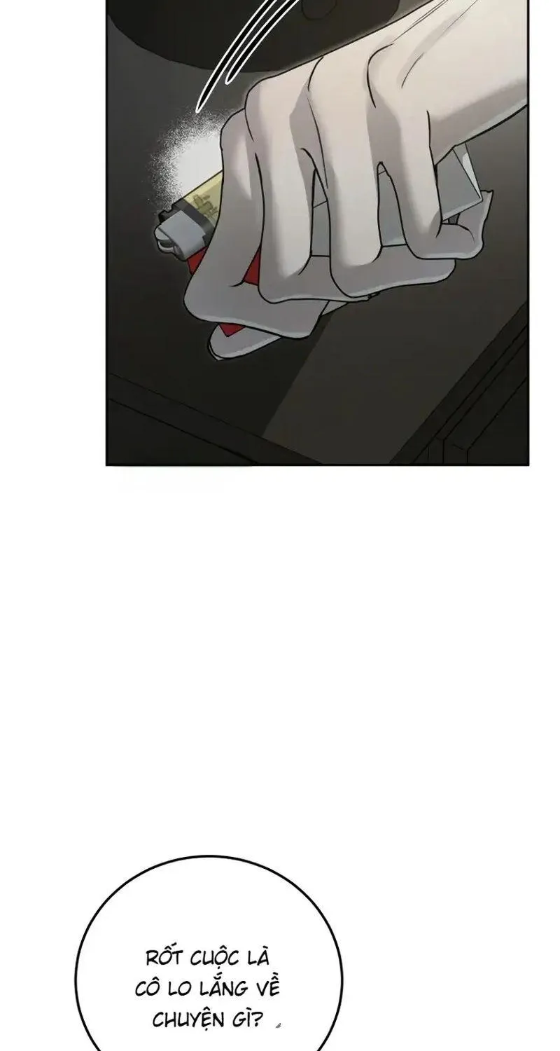 Chapter 14 - Trang 72