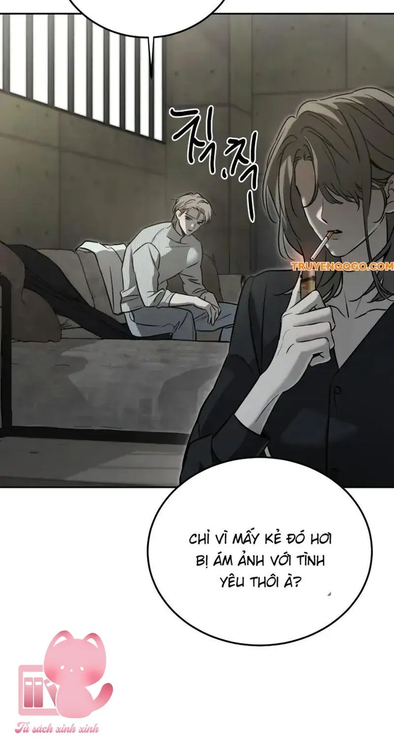 Chapter 14 - Trang 73
