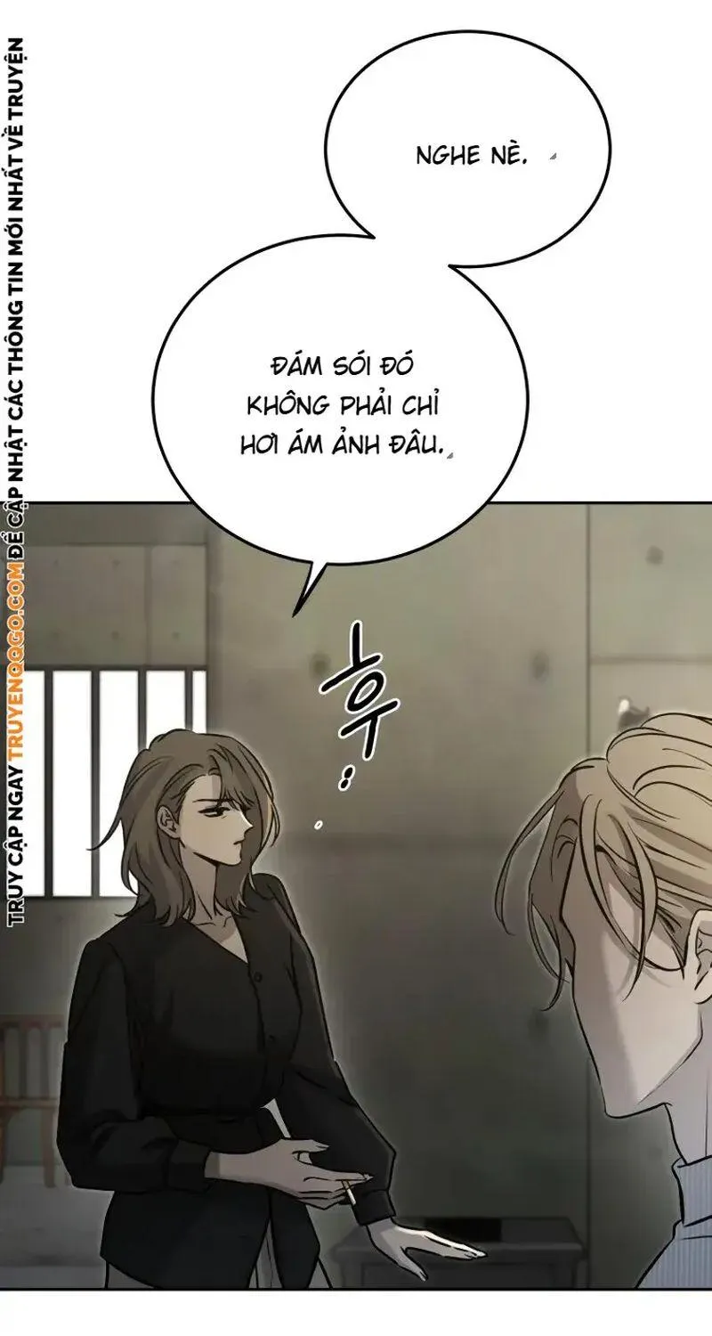 Chapter 14 - Trang 74