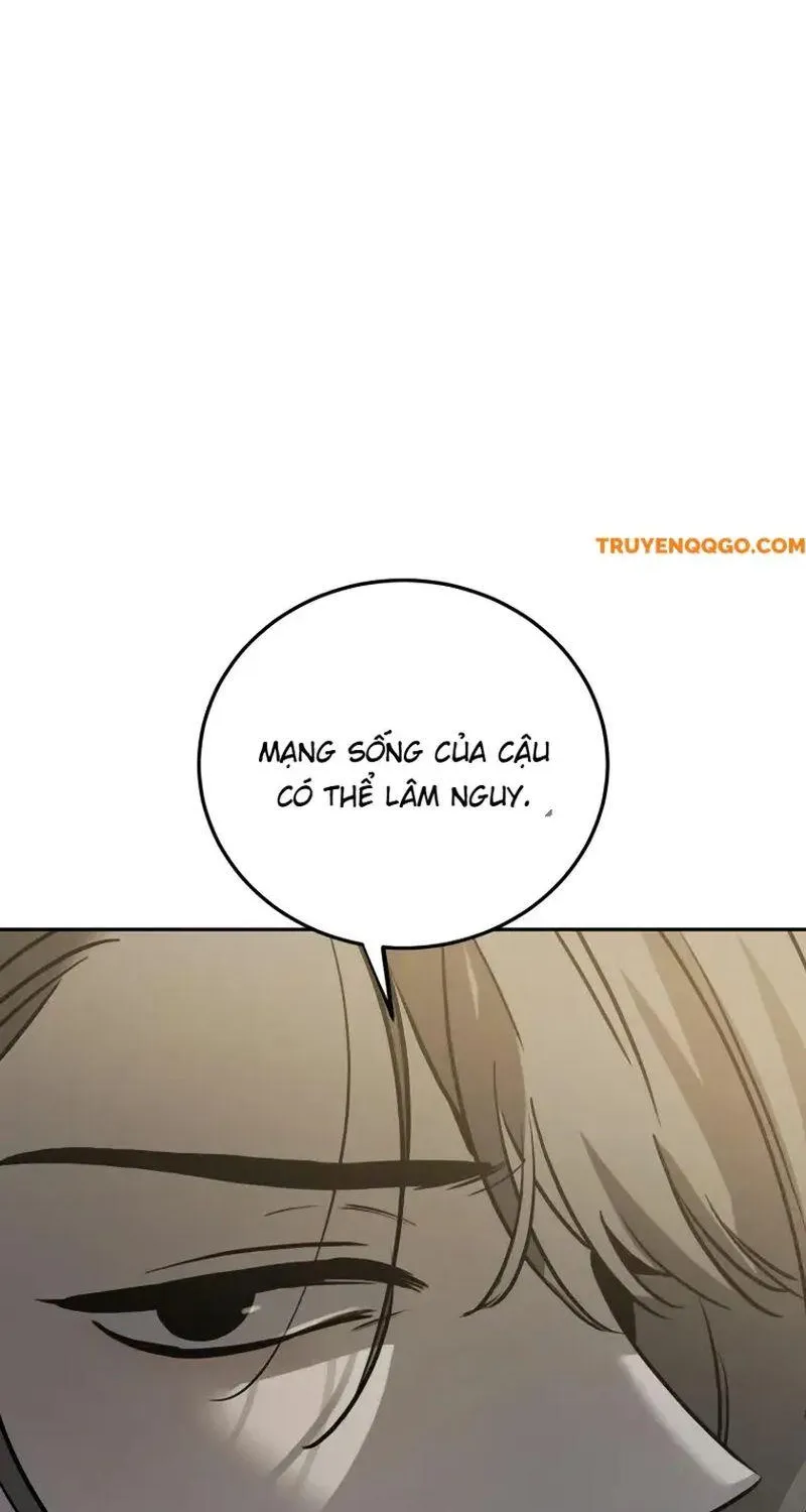 Chapter 14 - Trang 75