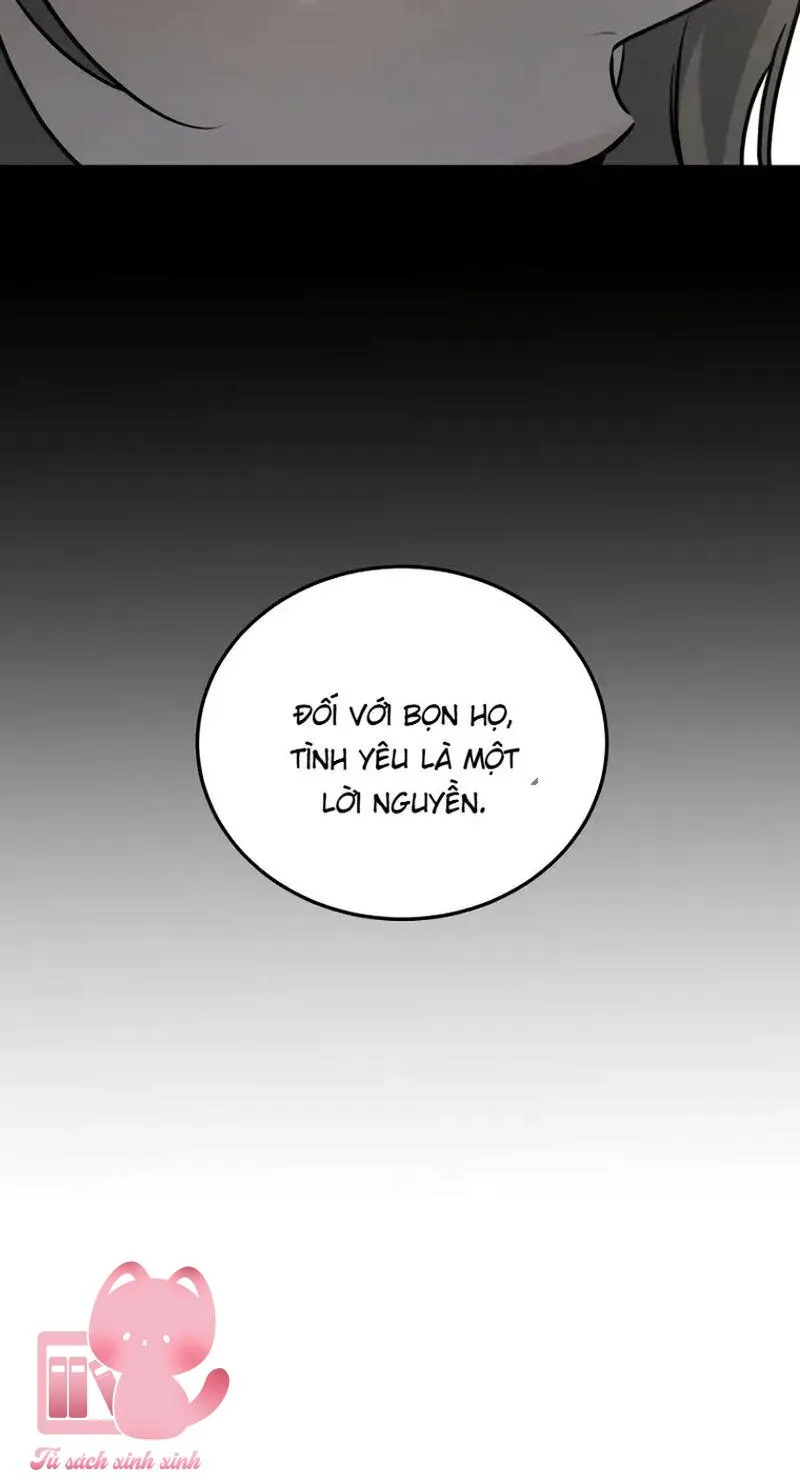 Chapter 14 - Trang 76