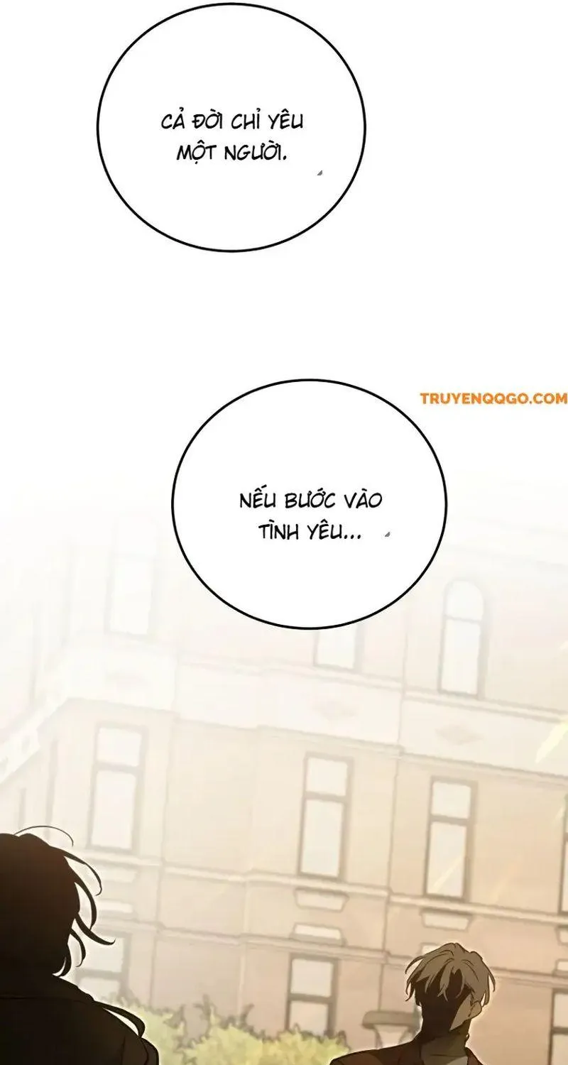 Chapter 14 - Trang 77