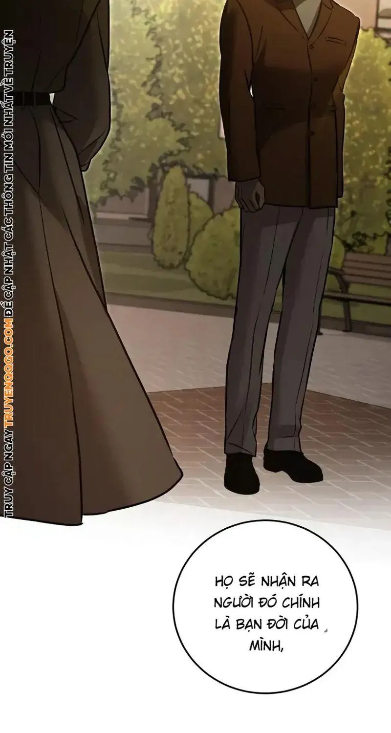 Chapter 14 - Trang 78