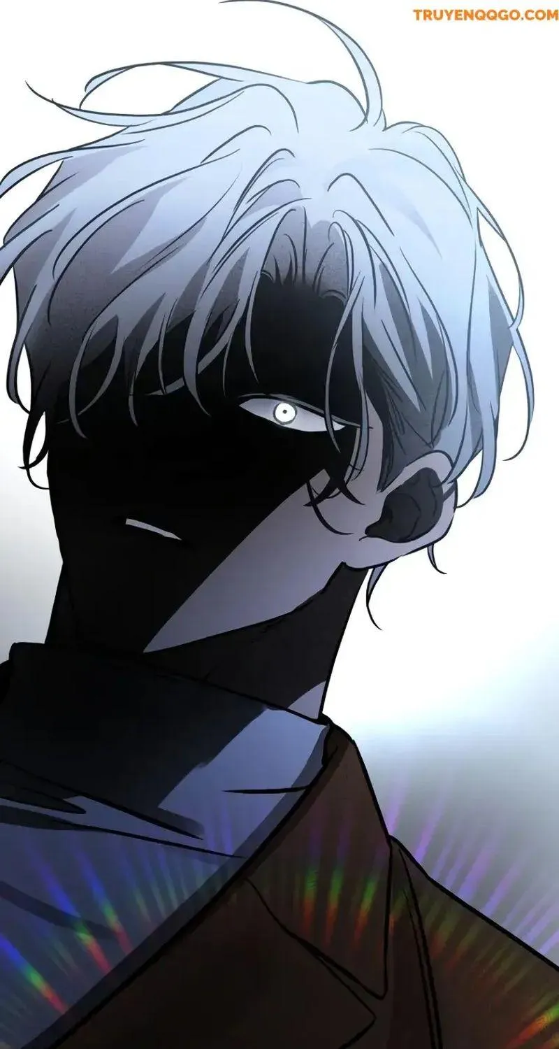 Chapter 14 - Trang 80