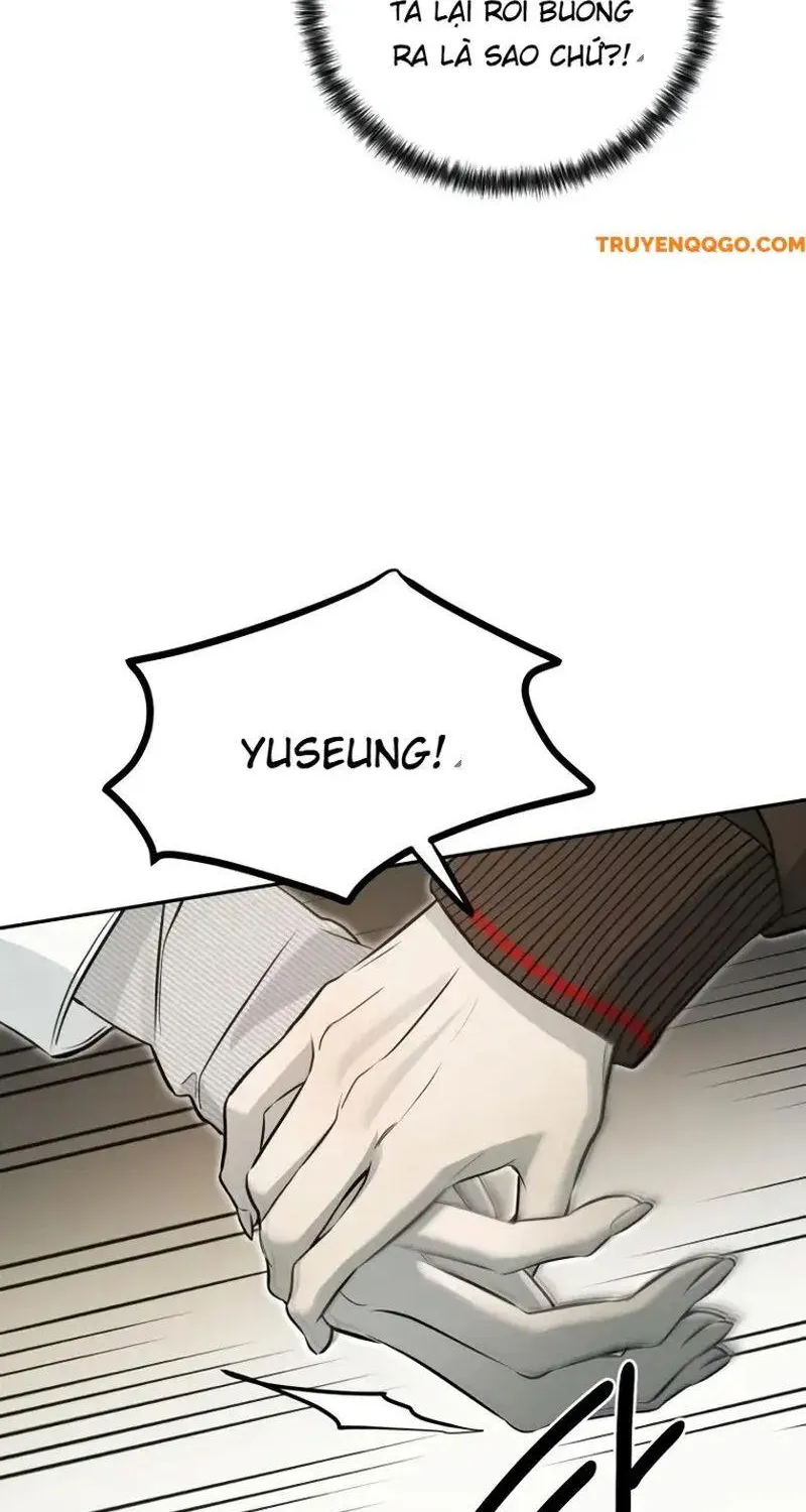 Chapter 14 - Trang 9