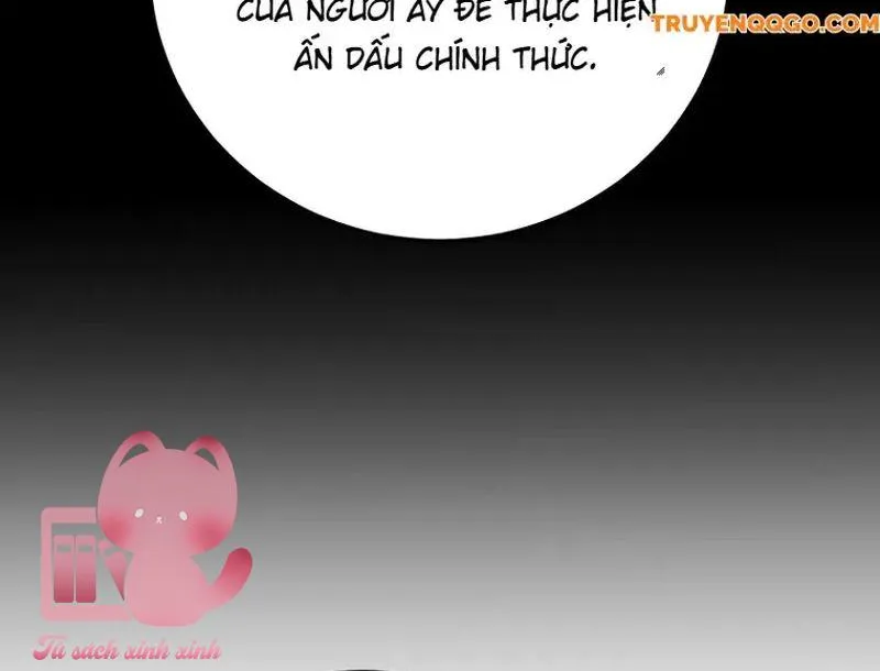 Chapter 14 - Trang 82
