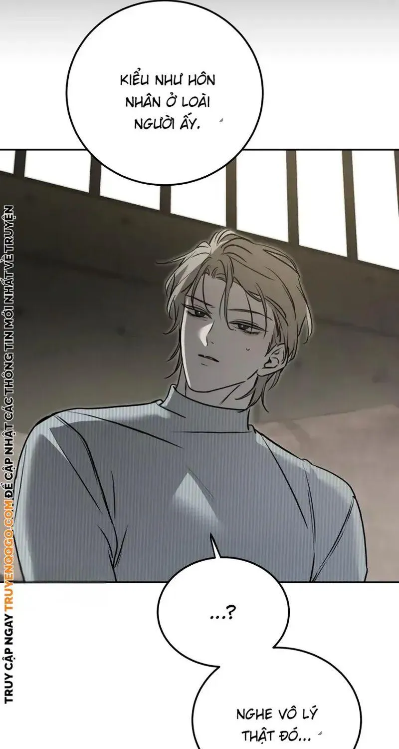 Chapter 14 - Trang 83