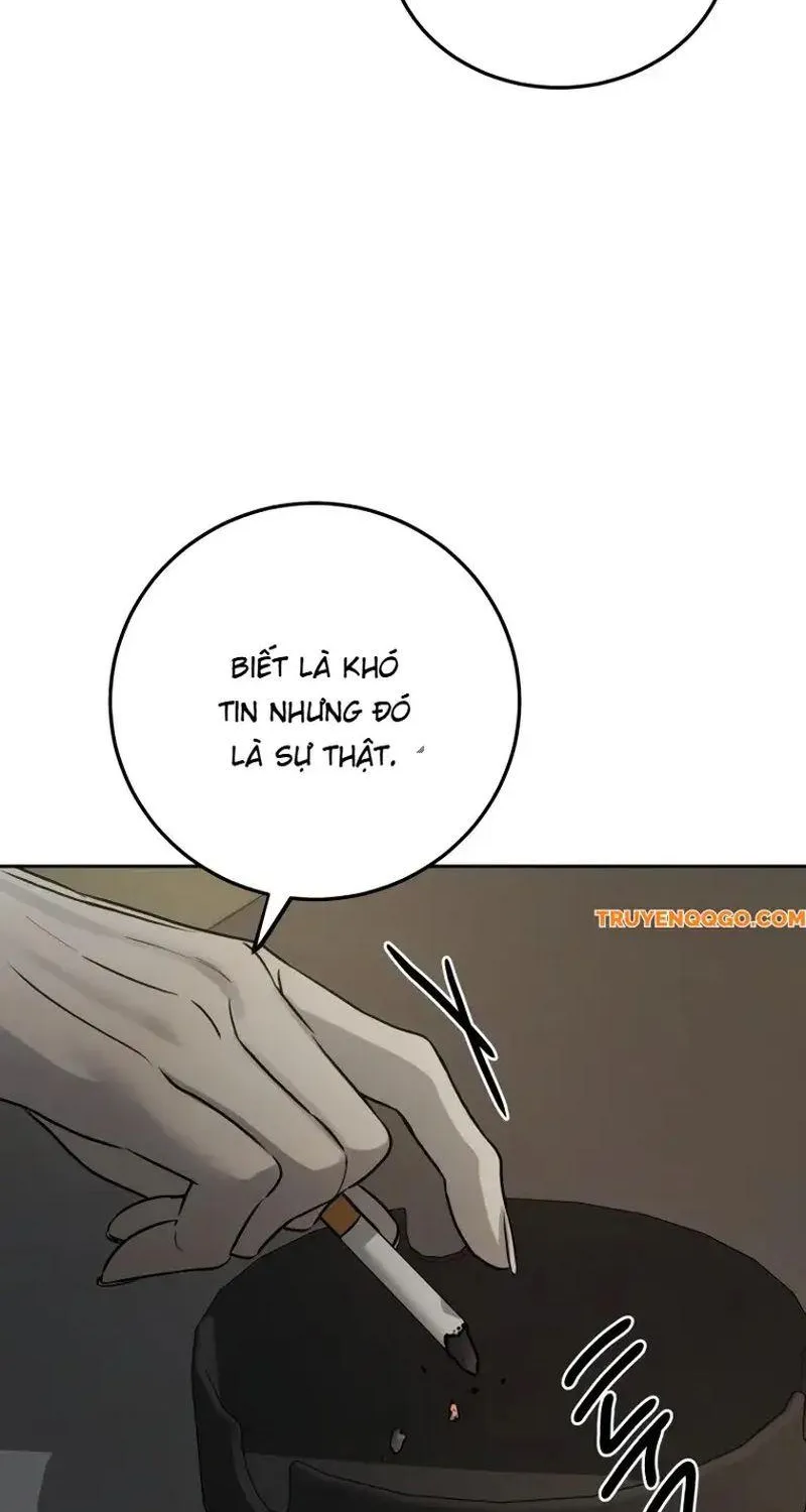 Chapter 14 - Trang 84