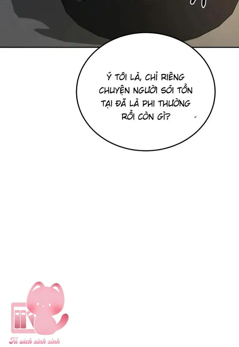 Chapter 14 - Trang 85