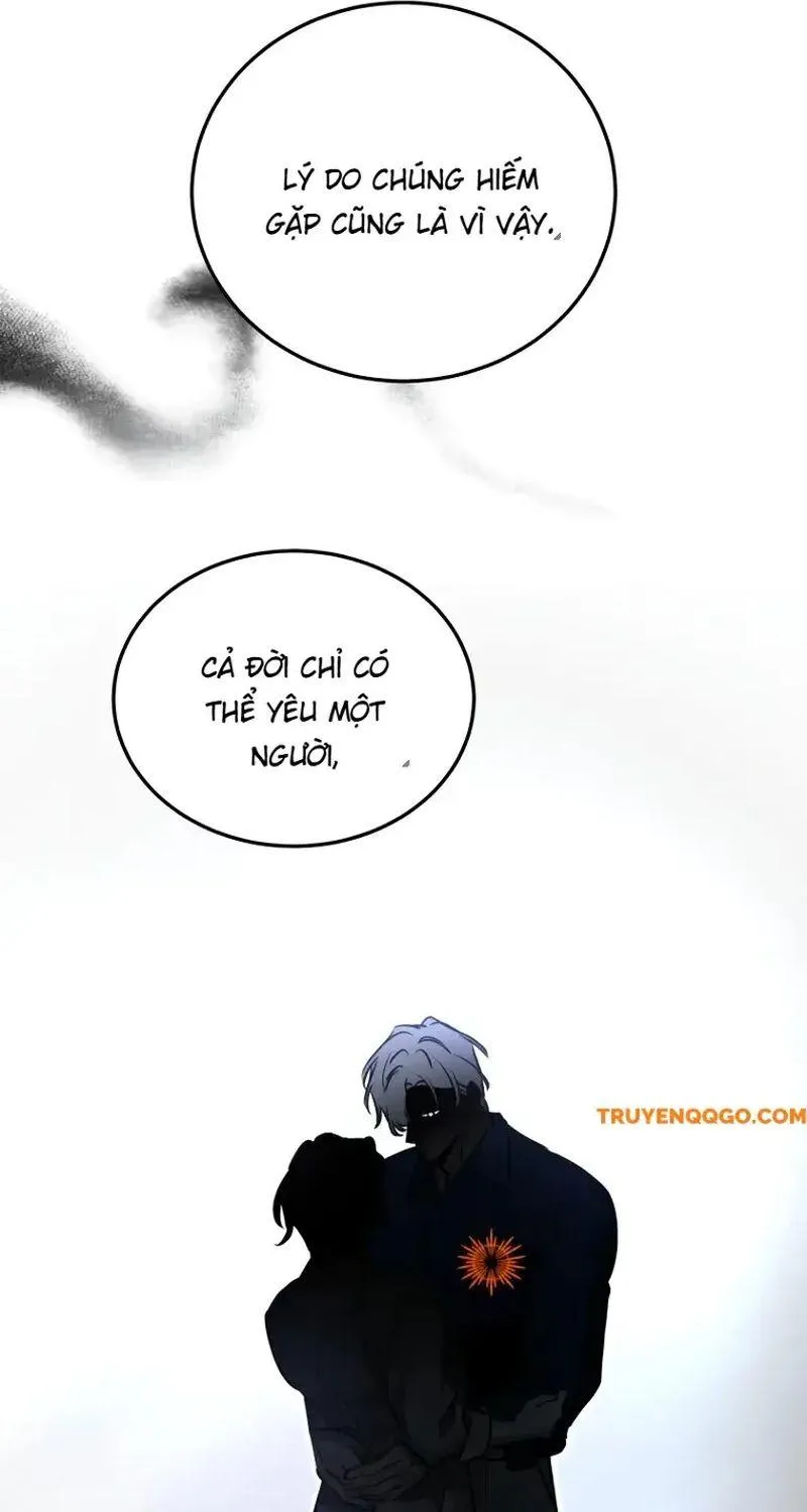 Chapter 14 - Trang 86
