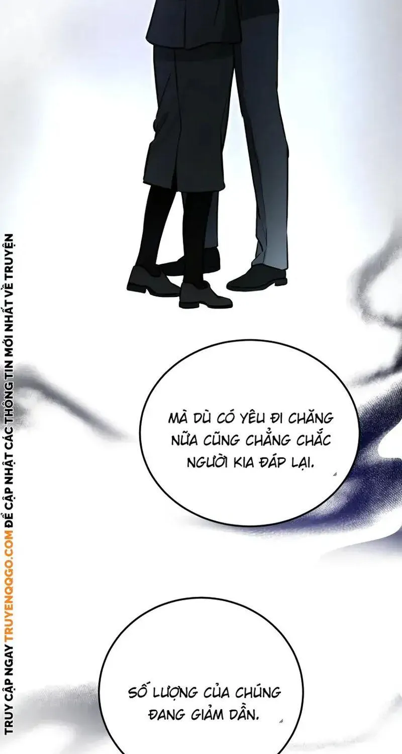 Chapter 14 - Trang 87