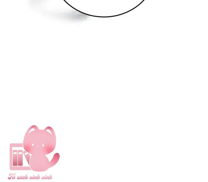 Chapter 14 - Trang 88