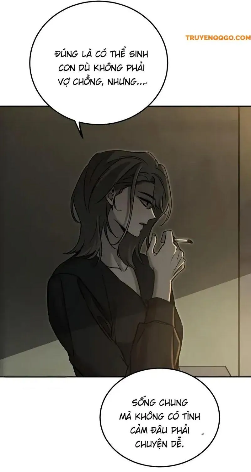 Chapter 14 - Trang 89