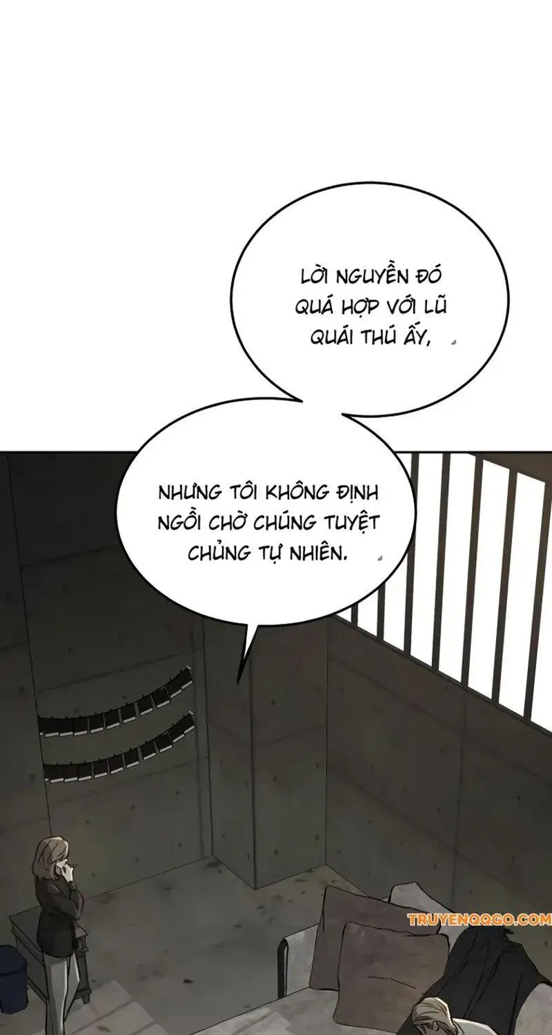 Chapter 14 - Trang 90