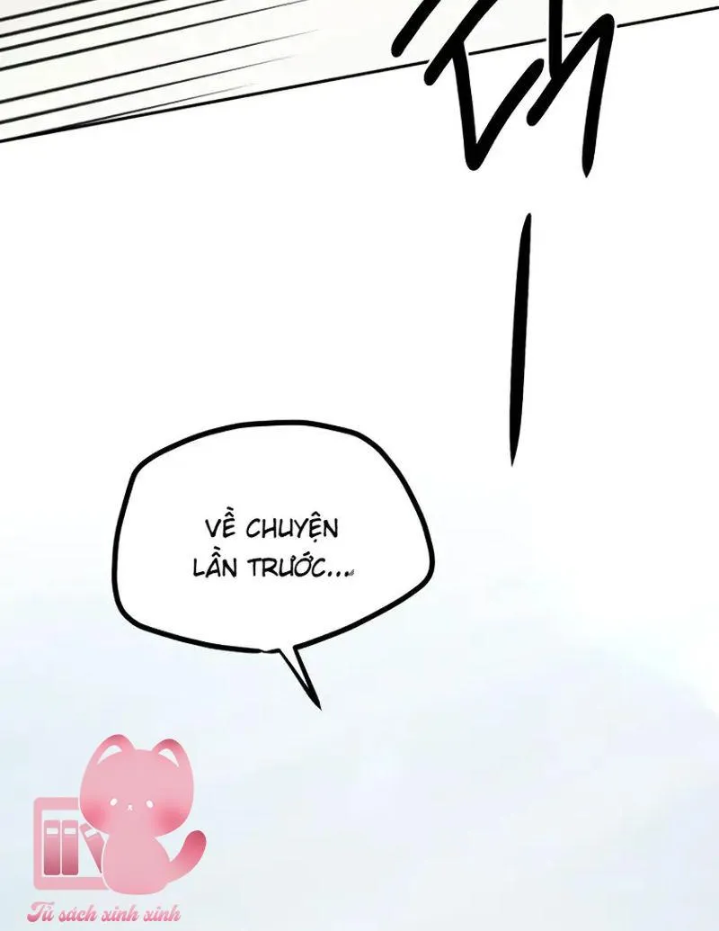 Chapter 14 - Trang 10