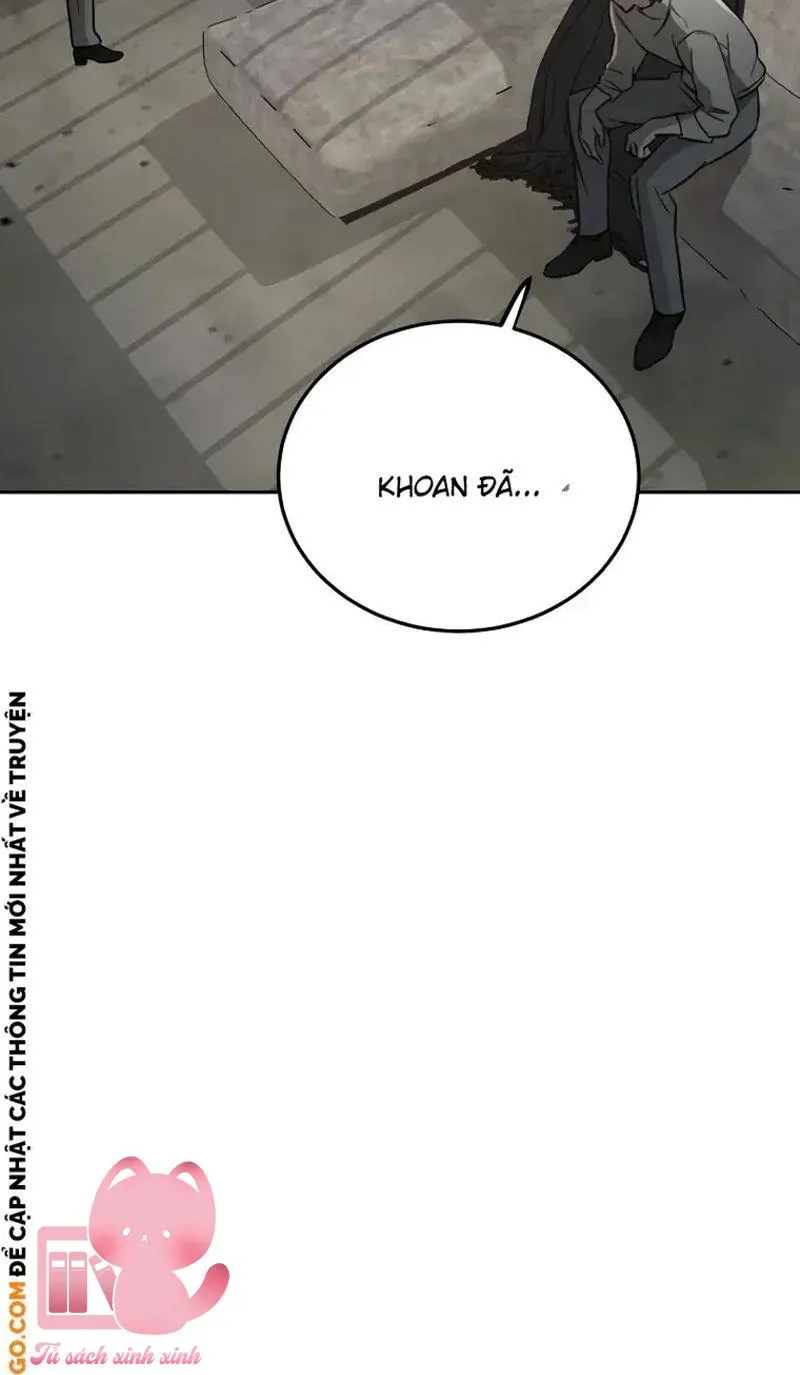 Chapter 14 - Trang 91
