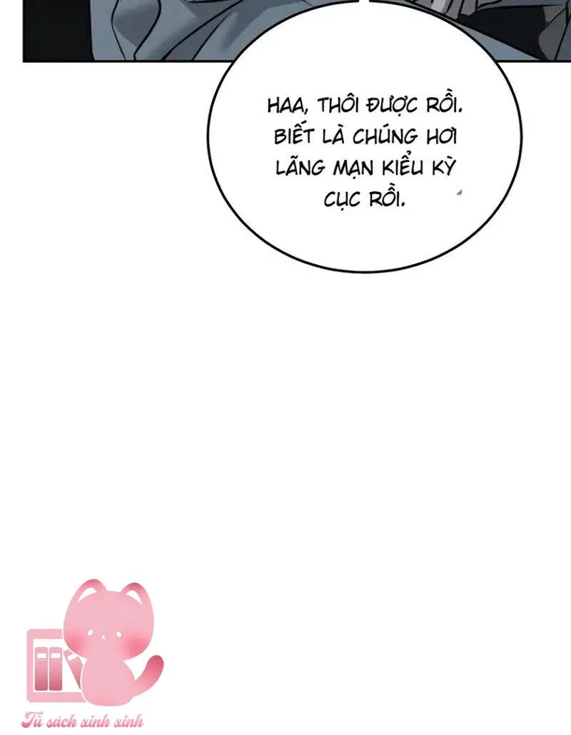 Chapter 14 - Trang 93