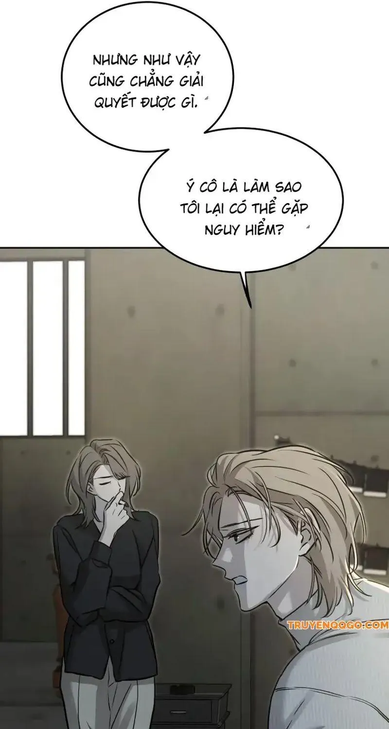 Chapter 14 - Trang 94