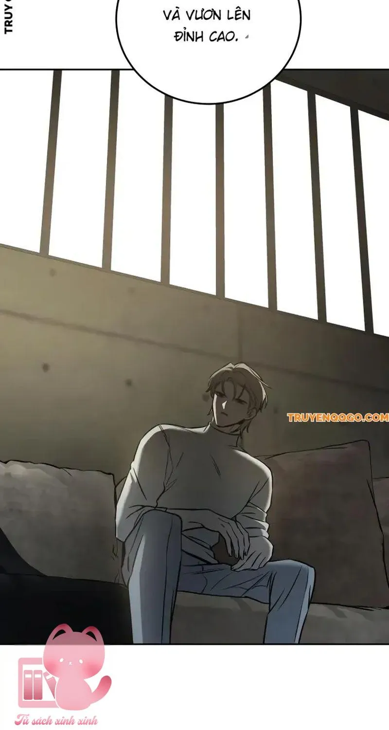 Chapter 14 - Trang 96