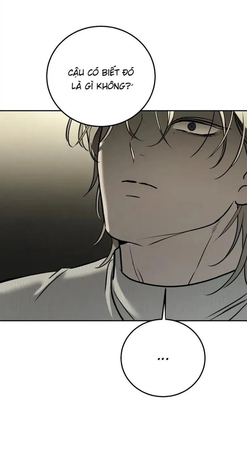 Chapter 14 - Trang 97