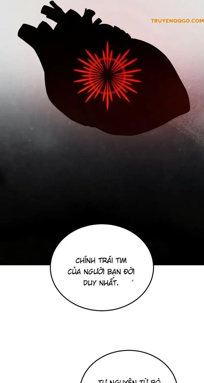 Chapter 14 - Trang 100