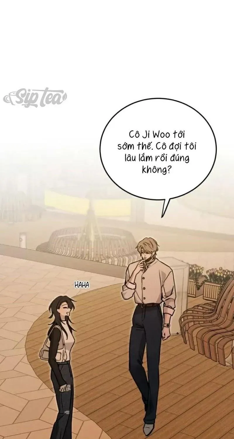 Chapter 15 - Trang 2