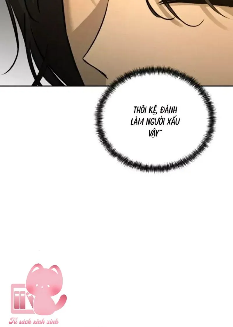 Chapter 15 - Trang 104