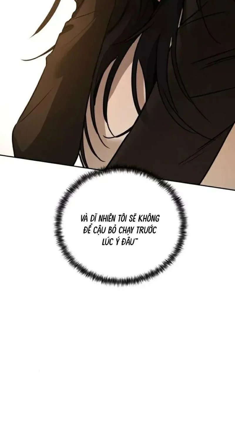 Chapter 15 - Trang 106