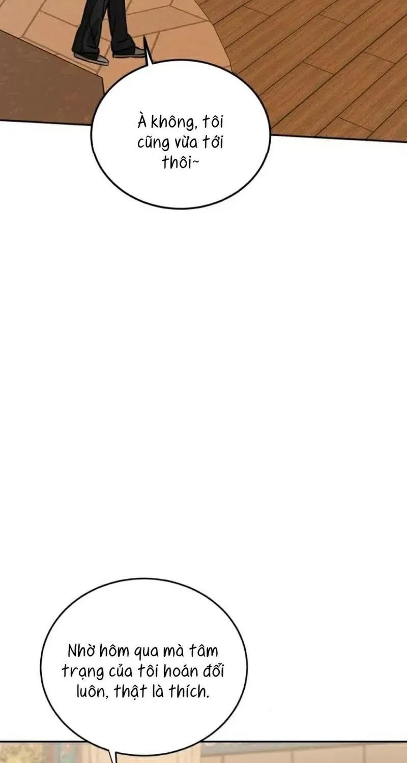 Chapter 15 - Trang 3
