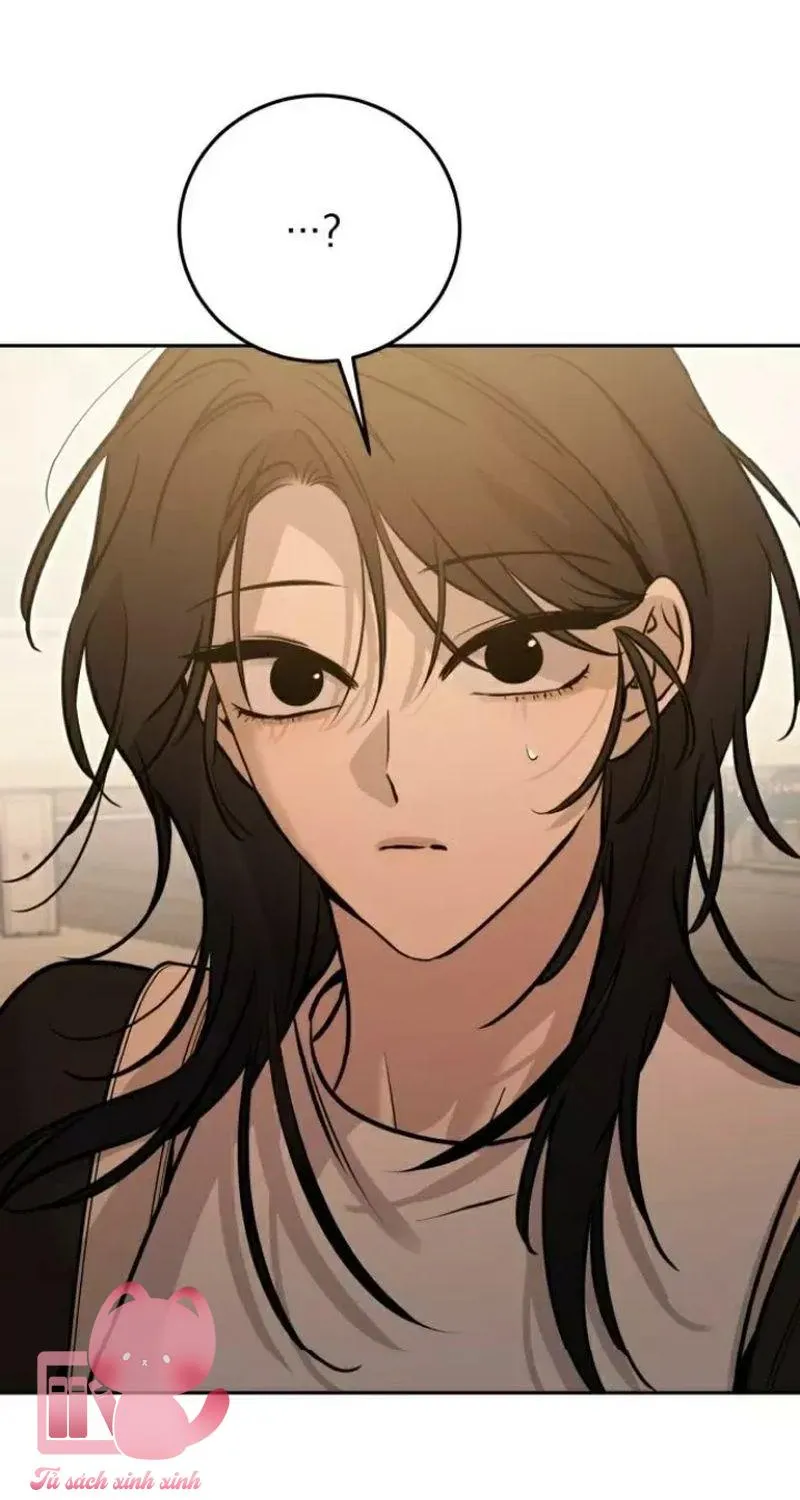 Chapter 15 - Trang 22