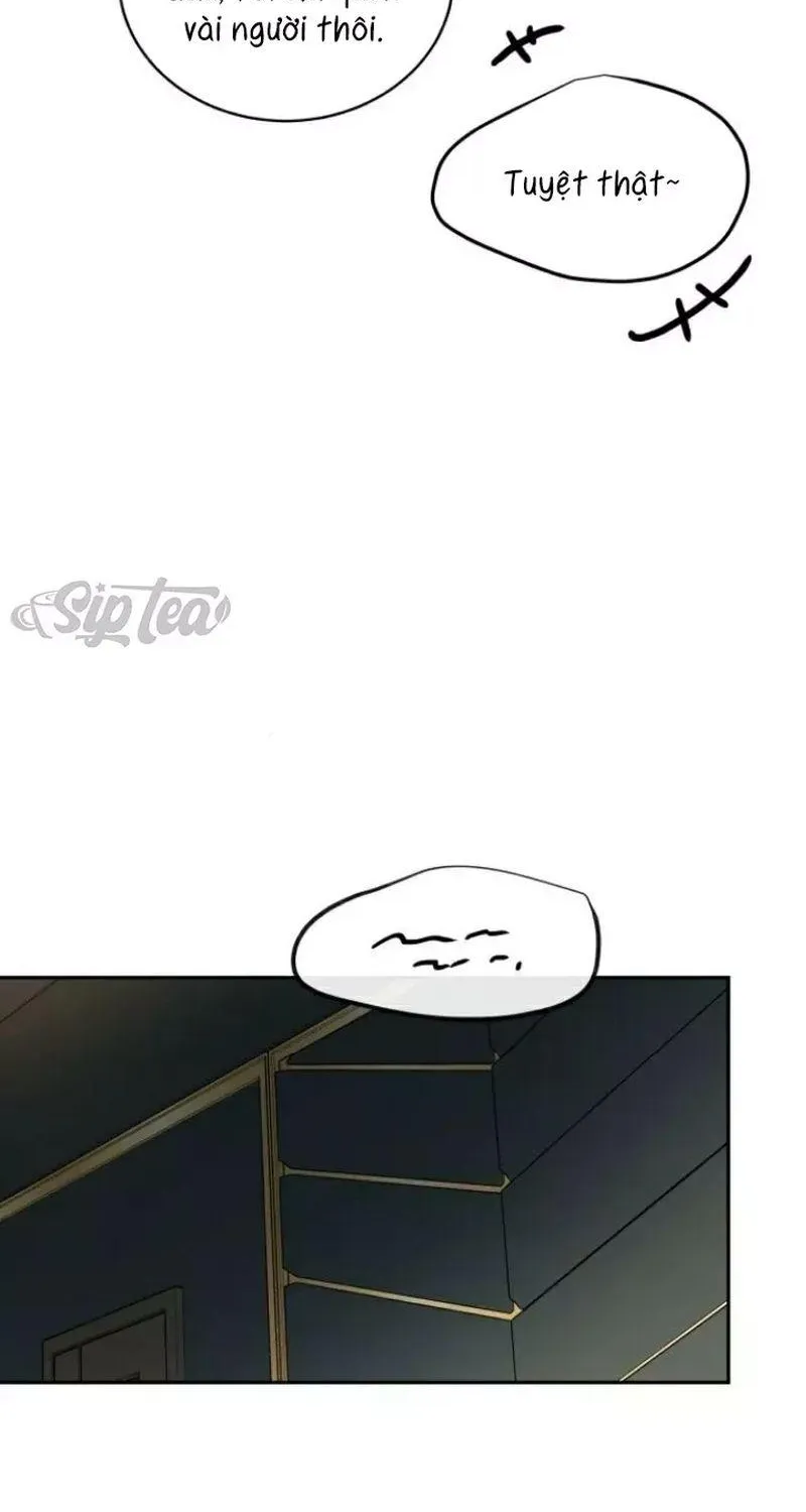 Chapter 15 - Trang 30