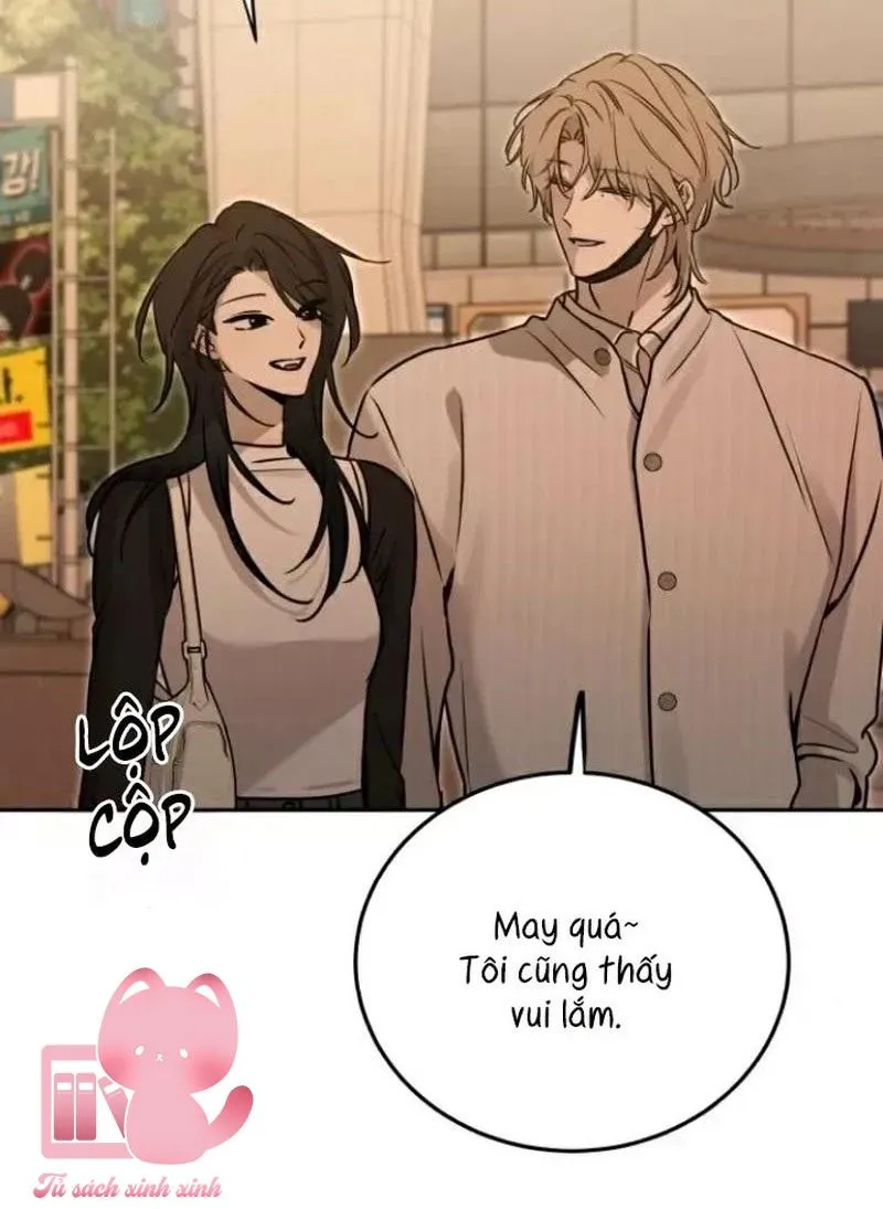 Chapter 15 - Trang 4