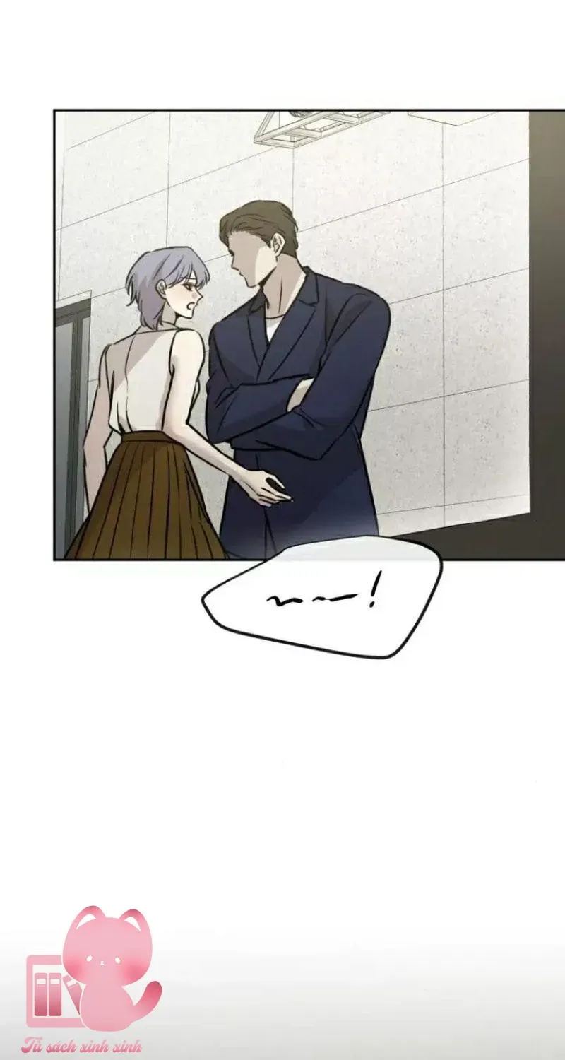 Chapter 15 - Trang 31