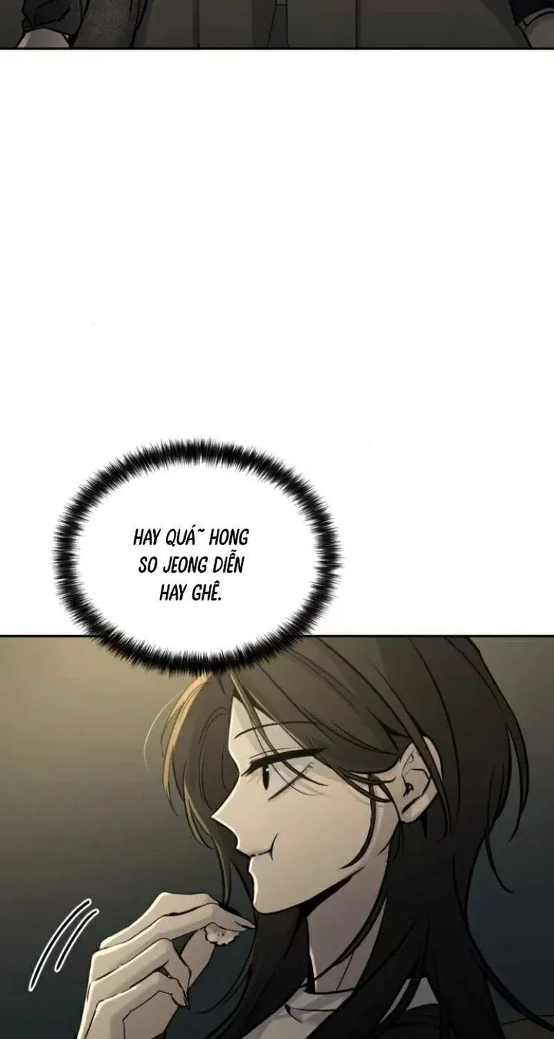 Chapter 15 - Trang 33
