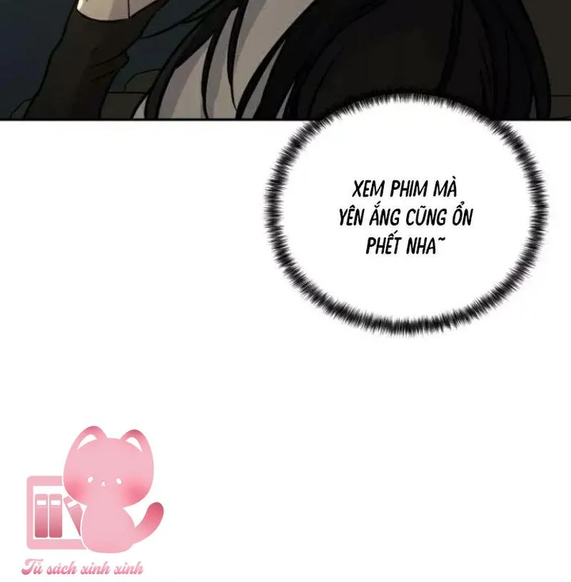 Chapter 15 - Trang 34