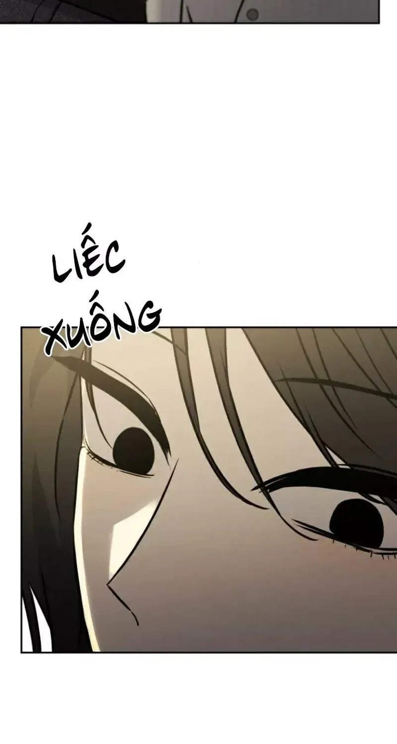 Chapter 15 - Trang 39