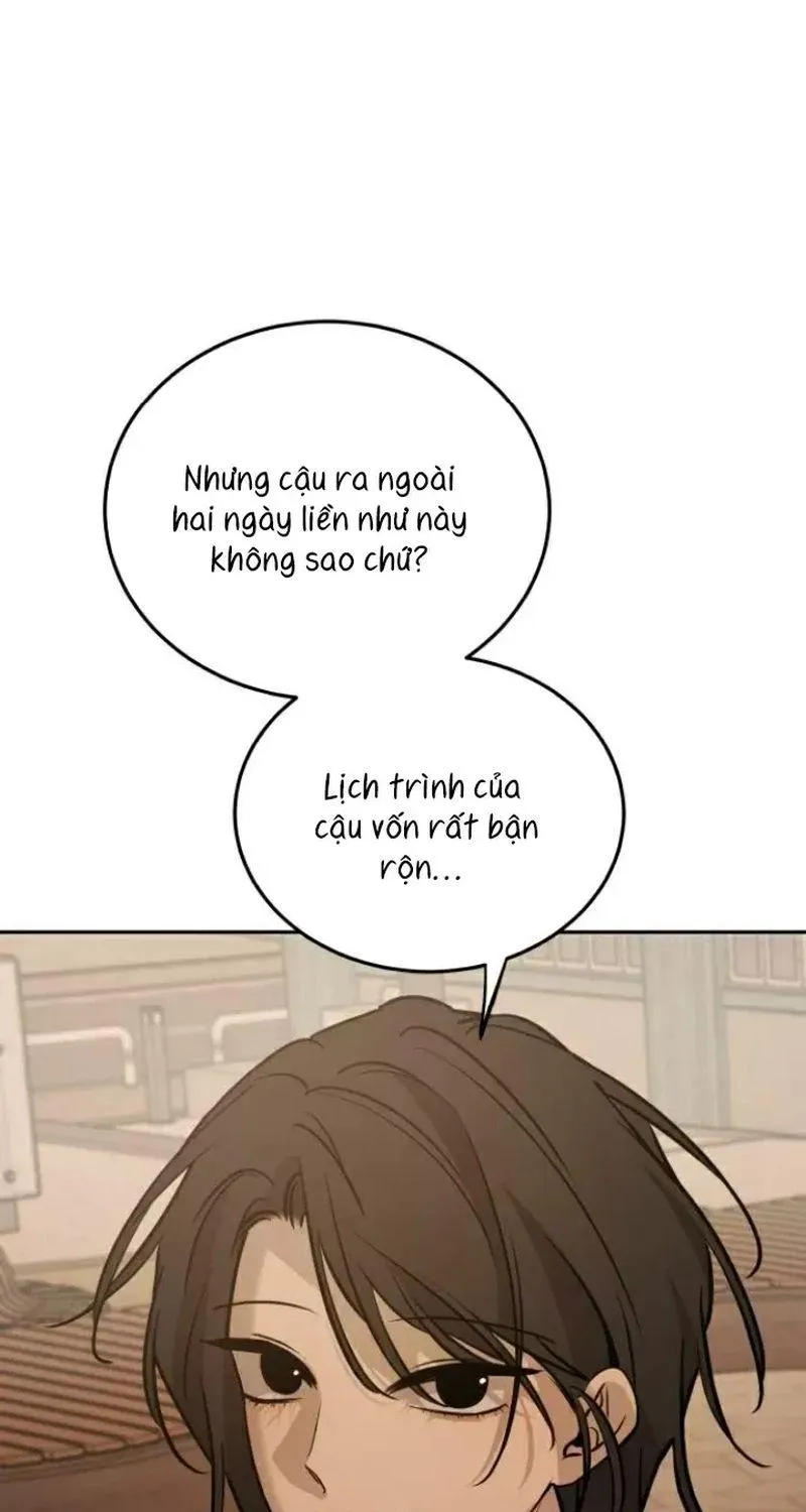 Chapter 15 - Trang 5