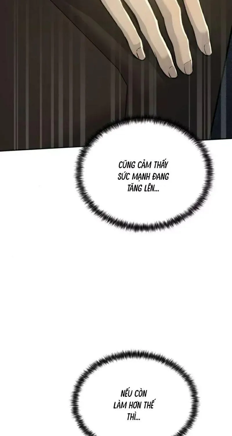 Chapter 15 - Trang 42