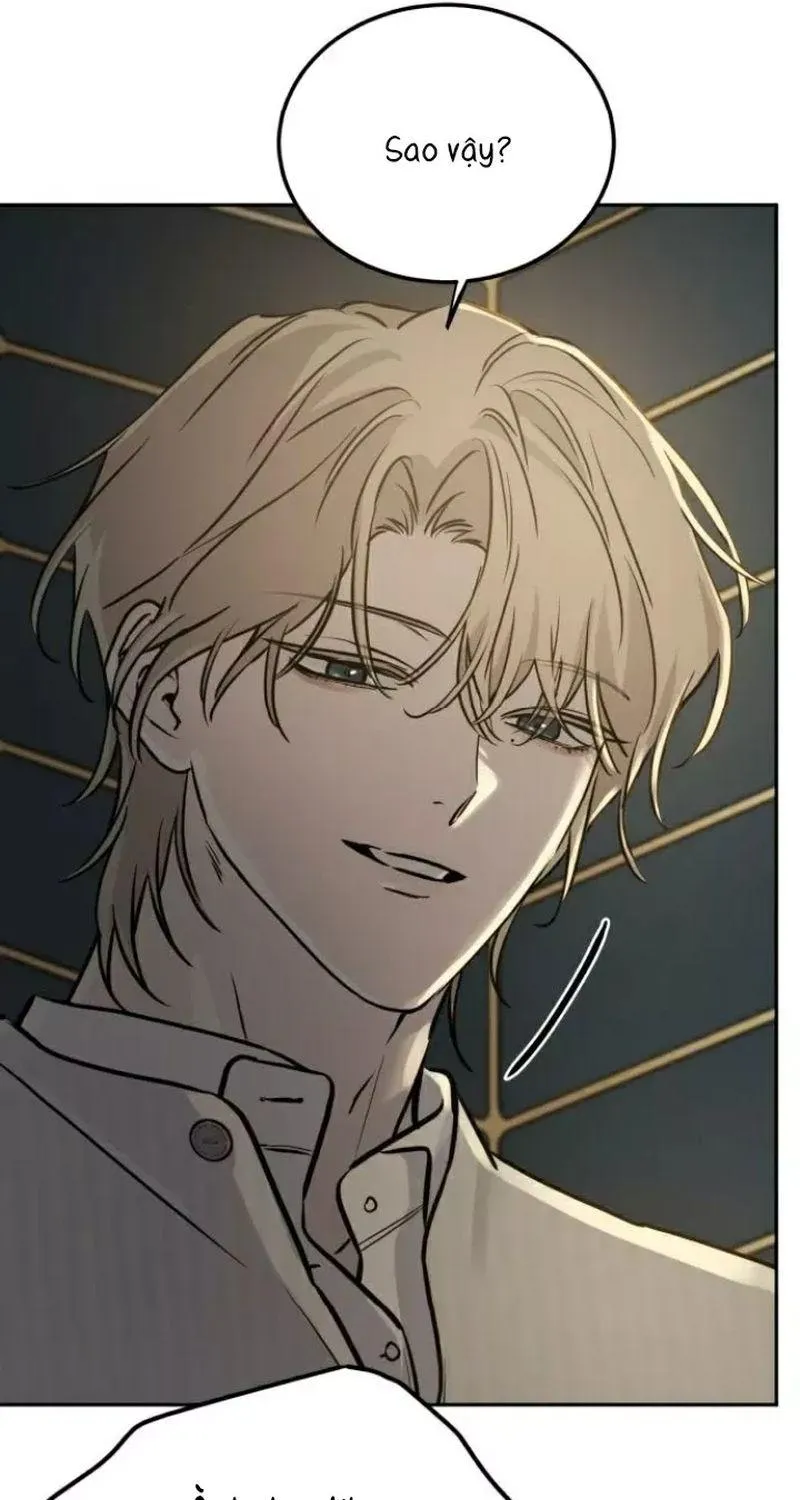 Chapter 15 - Trang 46