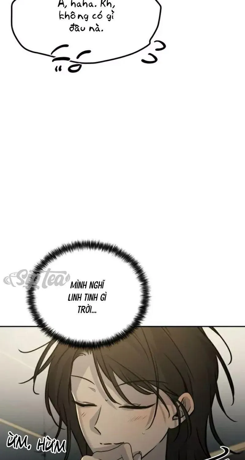 Chapter 15 - Trang 47