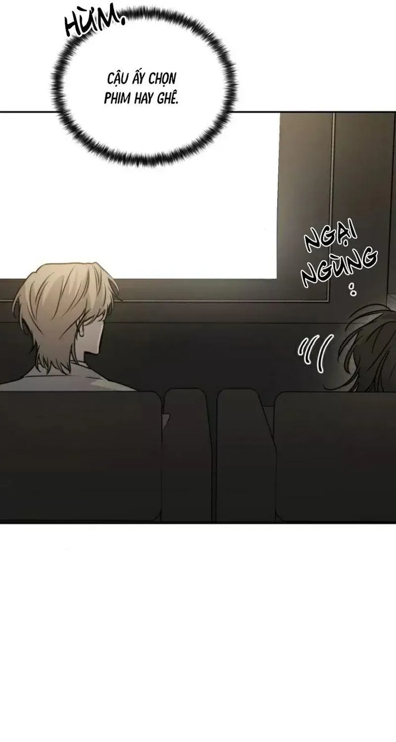 Chapter 15 - Trang 49