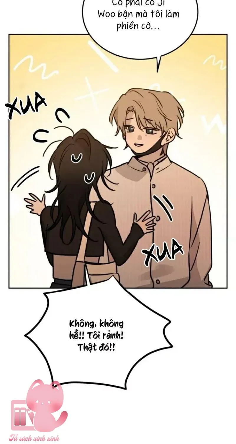 Chapter 15 - Trang 7