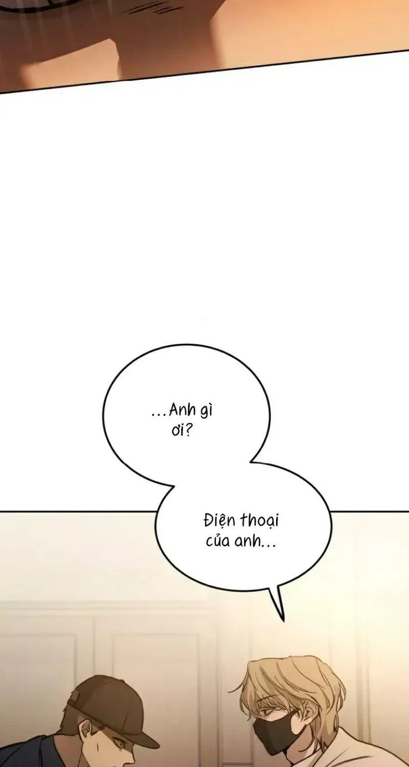 Chapter 15 - Trang 62