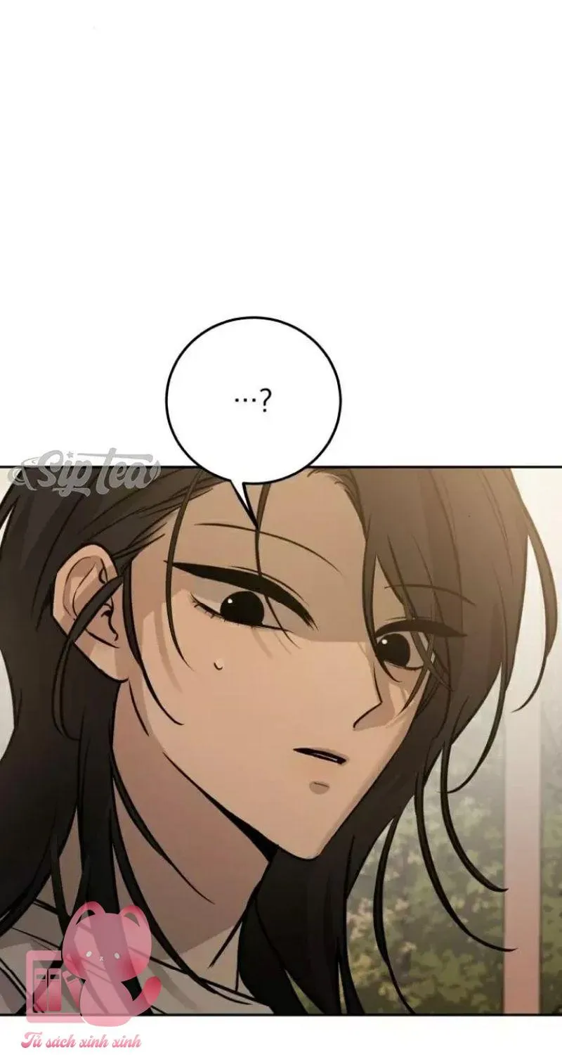 Chapter 15 - Trang 66