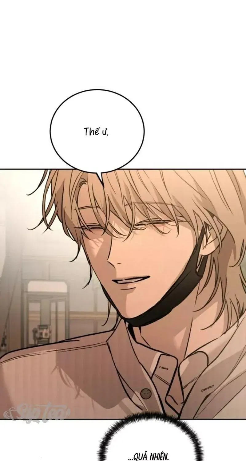 Chapter 15 - Trang 8