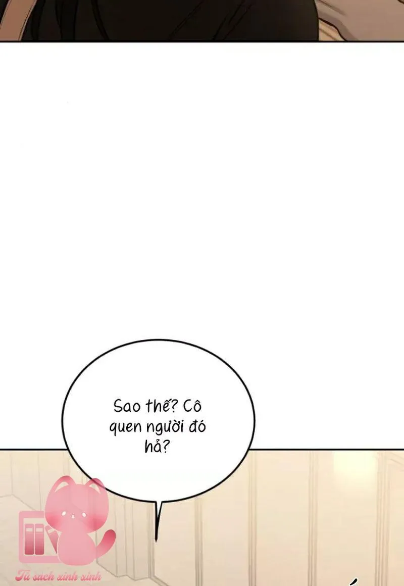 Chapter 15 - Trang 72