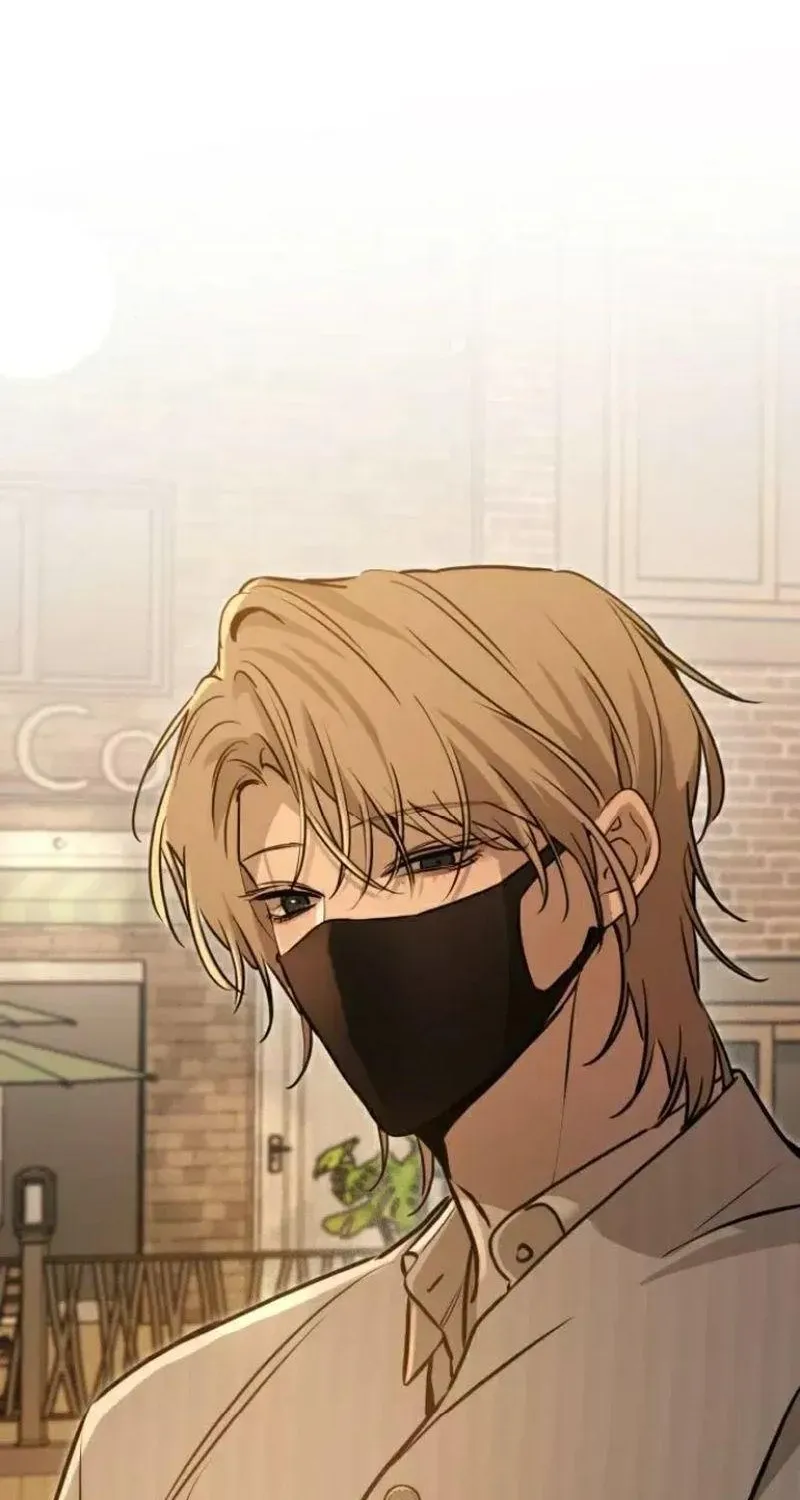 Chapter 15 - Trang 74